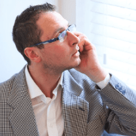 Réorientation de carrière réussie