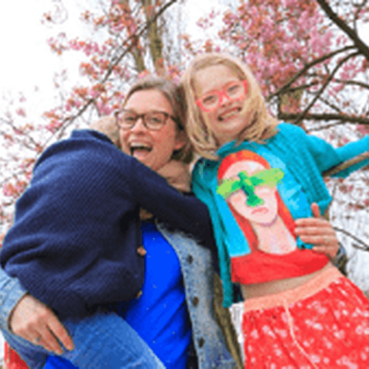 Équilibre réalisable entre travail et vie privée